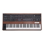 Sequential - 'Prophet-5' 5-voice Analog Poly Synth