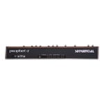 Sequential - 'Prophet-5' 5-voice Analog Poly Synth