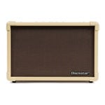 Blackstar - 'Acoustic:Core 30' Acoustic Guitar Amplifier