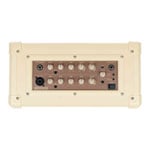 Blackstar - 'Acoustic:Core 30' Acoustic Guitar Amplifier