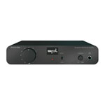 SPL Phonitor One Audiophile Headphone Amplifier