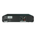 SPL Phonitor One Audiophile Headphone Amplifier