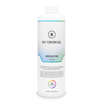 EK-CryoFuel 1L Mystic Fog Fluid Premix