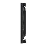 LG 55VL5F 55" Video Wall Display