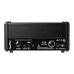 Hughes & Kettner - 'Spirit of Metal' Spirit Nano Guitar Amplifier Head