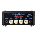 Hughes & Kettner - 'Spirit of Vintage' Spirit Nano Guitar Amplifier Head