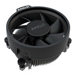 AMD Ryzen 5 3500X Gen3 6 Core AM4 CPU/Processor with Wraith Stealth Cooler