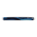 AJA Bridge Live 12G Multi Channel Encoder/Decoder