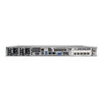 AJA Bridge Live 12G Multi Channel Encoder/Decoder