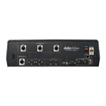 Datavideo HS-1600T Mark II Portable Video Streaming Studio