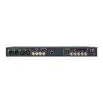 Datavideo HDR-90 ProRes 4K Video Recorder