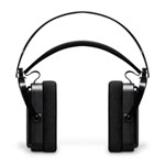 Avantone Pro Planar Reference Grade Open Back Headphones with Planar Drivers - (Black)