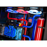Call of Duty: Black Ops Cold War Inspired Gaming PC powered by NVIDIA and Intel