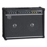 Roland JC-120 Jazz Chorus Guitar Amplifier