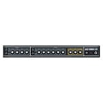 Roland JC-120 Jazz Chorus Guitar Amplifier