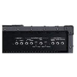 Roland JC-120 Jazz Chorus Guitar Amplifier