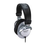 Roland RH-200S Closed Back Monitor Headphones