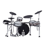 Roland TD-50KVX Electronic Drum Kit