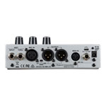 Boss VE-500 Vocal Performer Vocal Pedal