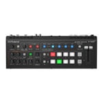 Roland V-1HD+ HD Video Switcher