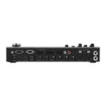 Roland V-1HD+ HD Video Switcher