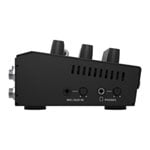 Roland V-1HD+ HD Video Switcher