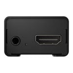 Roland UVC-01 USB Video Capture
