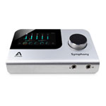 Apogee - 'Symphony Desktop' USB-C Audio Interface