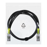 HighPoint SFF-8644 to SFF-8644 2m Cable - M/M