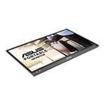 ASUS 15.6" ZenScreen Full HD Portable IPS Monitor USB-C/A inc Smart Case