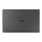 ASUS 15.6" ZenScreen Full HD Portable IPS Monitor USB-C/A inc Smart Case