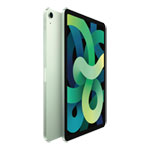 Apple iPad Air 10.9" 256GB Green Tablet