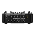 Pioneer - 'DJM-S11' Professional Scratch Style 2-Channel DJ Mixer For Rekordbox & Serato