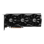 EVGA NVIDIA GeForce RTX 3070 8GB XC3 BLACK GAMING Ampere