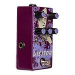 Old Blood Noise Endeavors - 'Visitor' Parallel Multi-Modulator