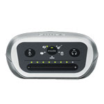 Shure MVi iOS / USB Audio Interface with Lightning Cable