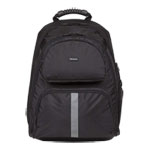 Targus Sport & All Round Backpack for 15.6" Laptops