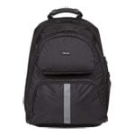 Targus Sport & All Round Backpack for 15.6" upto Laptops
