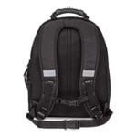 Targus Sport & All Round Backpack for 15.6" upto Laptops