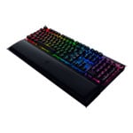 Razer BlackWidow V3 Pro Razer Green Mechanical Wireless Gaming Keyboard