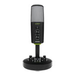 Mackie - 'Chromium' EleMent Series USB Microphone