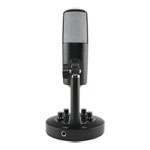 Mackie - 'Chromium' EleMent Series USB Microphone