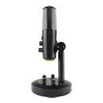 Mackie - 'Chromium' EleMent Series USB Microphone