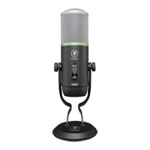 Mackie - 'Carbon' EleMent Series USB Condenser Microphone
