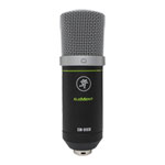 Mackie - 'EM-91CU' EleMent Series USB Condenser Microphone