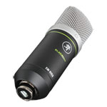Mackie - 'EM-91CU' EleMent Series USB Condenser Microphone
