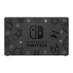 Nintendo Switch Fortnite Special Edition LN111687 - 10005100 | SCAN UK