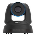 NewTek NDIHX-PTZ2 Camera