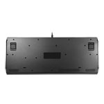 MSI VIGOR GK20 RGB Gaming Keyboard