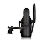 Aston Microphones - 'Element' Bundle, Microphone w/ Custom Shock Mount & Pop Shield